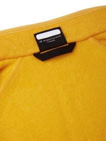 Флісова кофта REIMA модель 526435-2400 Фото