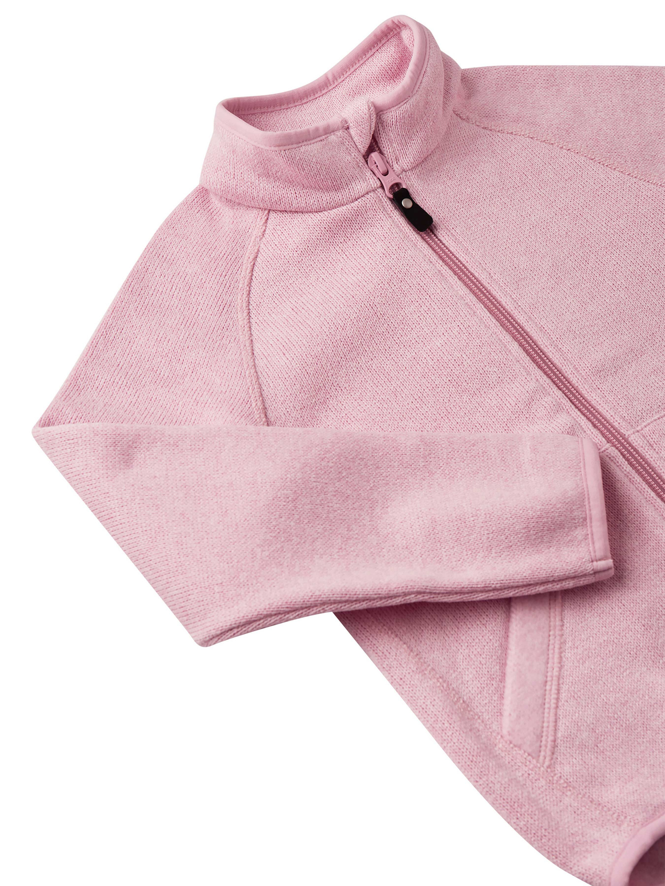 Кофта REIMA модель 526435-4550 Фото