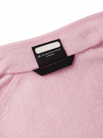 Кофта REIMA модель 526435-4550 Фото