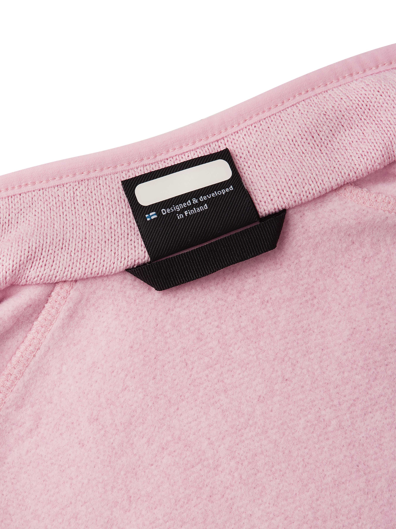 Кофта REIMA модель 526435-4550 Кофта REIMA модель 526435-4550 Фото