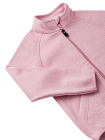 Кофта REIMA модель 526435-4550 Кофта REIMA модель 526435-4550 Фото