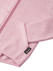 Кофта REIMA модель 526435-4550 Кофта REIMA модель 526435-4550 Фото