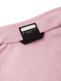 Кофта REIMA модель 526435-4550 Кофта REIMA модель 526435-4550 Фото