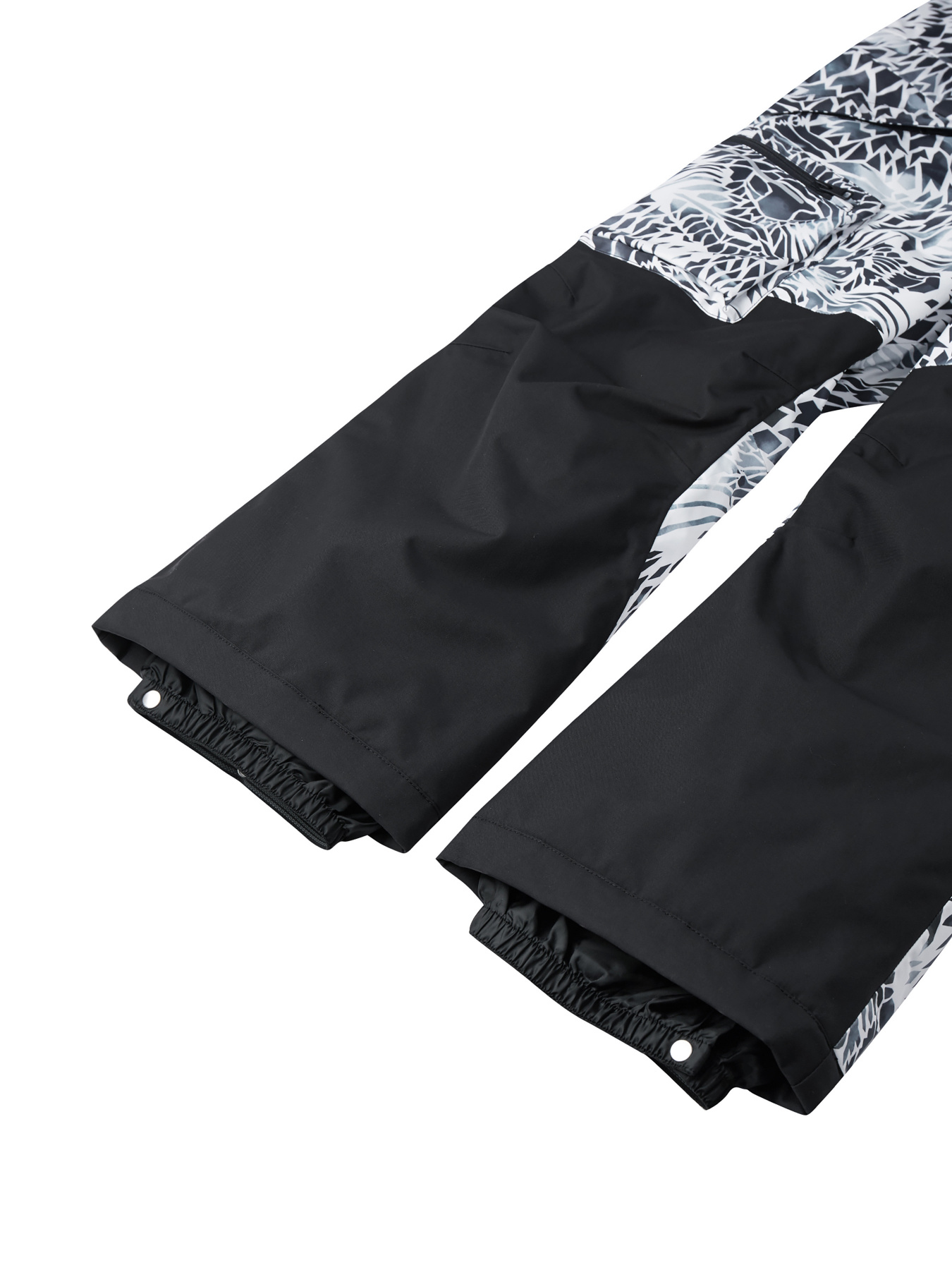 Комбінезон з утеплювачем REIMA модель 530015B-0111 Фото