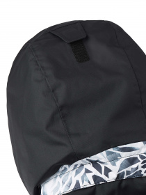 Комбінезон з утеплювачем REIMA модель 530015B-0111 Фото