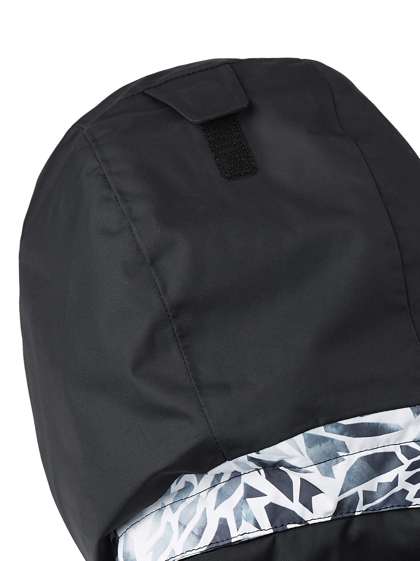 Комбінезон з утеплювачем REIMA модель 530015B-0111 Фото