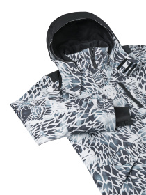 Комбінезон з утеплювачем REIMA модель 530015B-0111 Фото