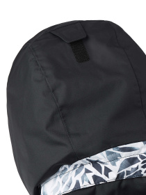 Комбінезон з утеплювачем REIMA модель 530015B-0111 Фото