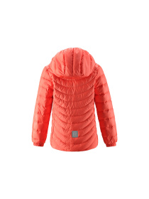 Пуховик REIMA модель 531340-3220 Фото