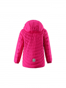 Пуховик REIMA модель 531340-4650 Фото