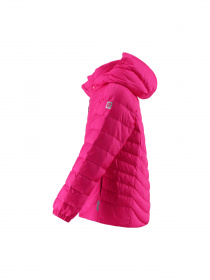 Пуховик REIMA модель 531340-4650 Фото