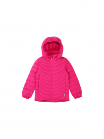 Пуховик REIMA модель 531340-4650 Фото