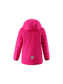 Пуховик REIMA модель 531340-4650 Фото