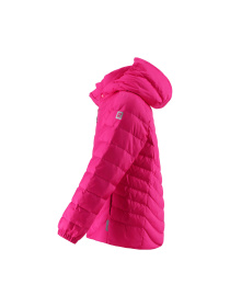 Пуховик REIMA модель 531340-4650 Фото