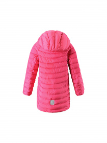 Пуховик REIMA модель 531342-4590 Фото