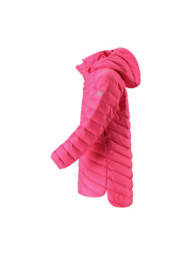 Пуховик REIMA модель 531342-4590 Фото