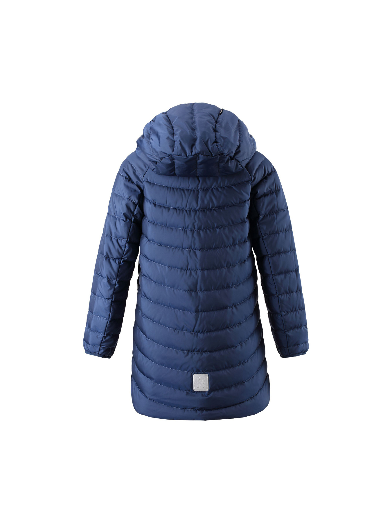 Пуховик REIMA модель 531342-6980 Фото