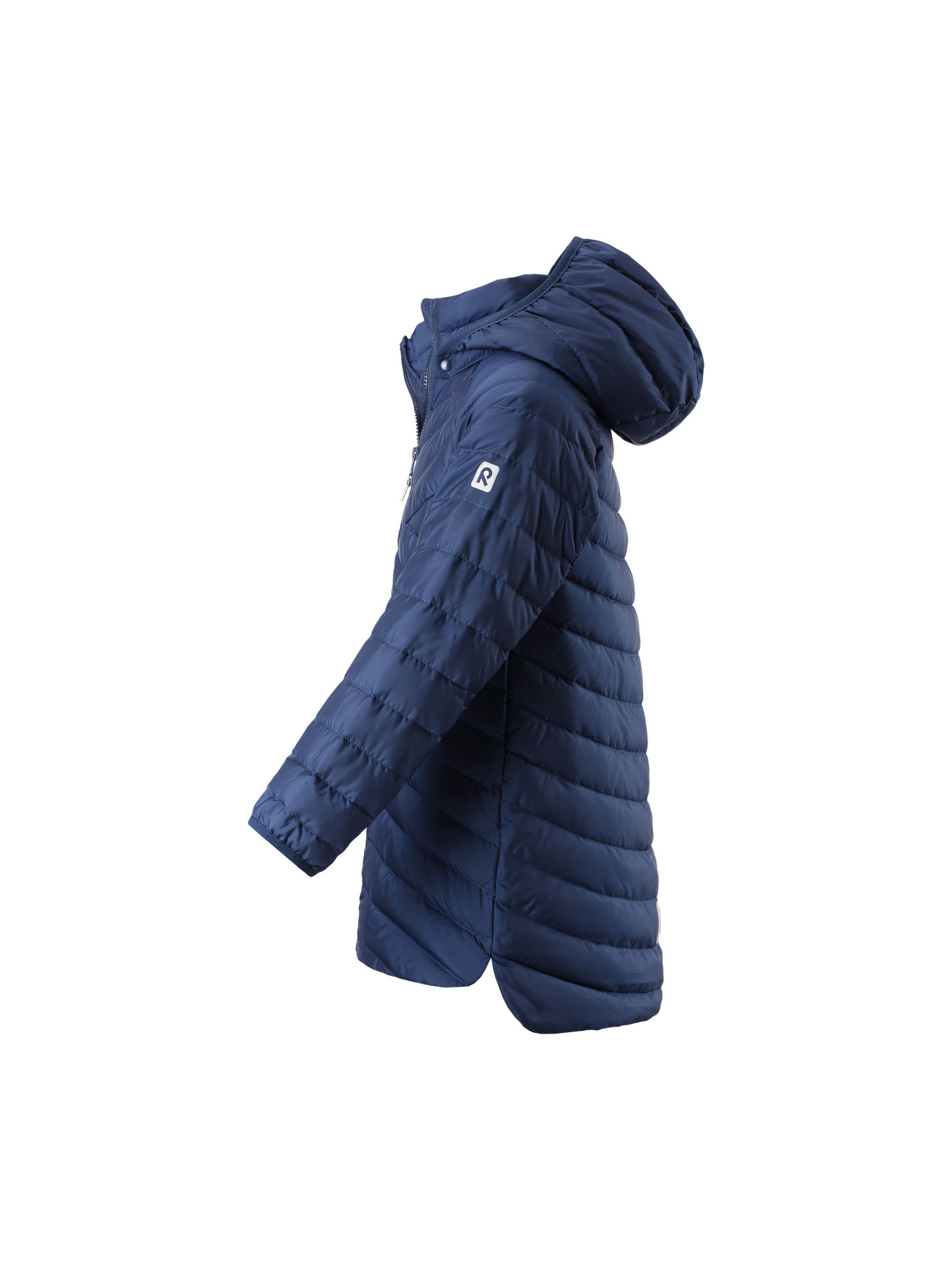 Пуховик REIMA модель 531342-6980 Фото