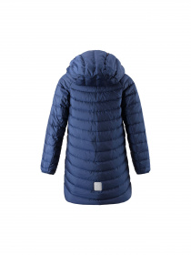 Пуховик REIMA модель 531342-6980 Фото