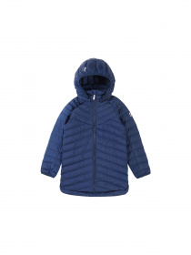 Пуховик REIMA модель 531342-6980 Фото