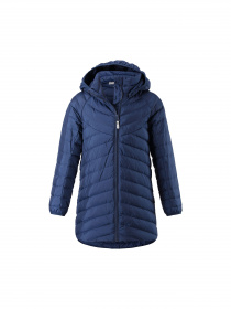 Пуховик REIMA модель 531342-6980 Фото