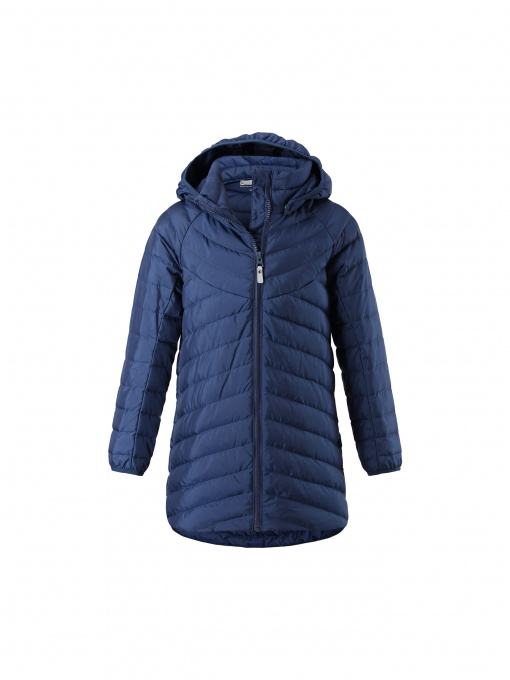 Пуховик REIMA модель 531342-6980 Фото