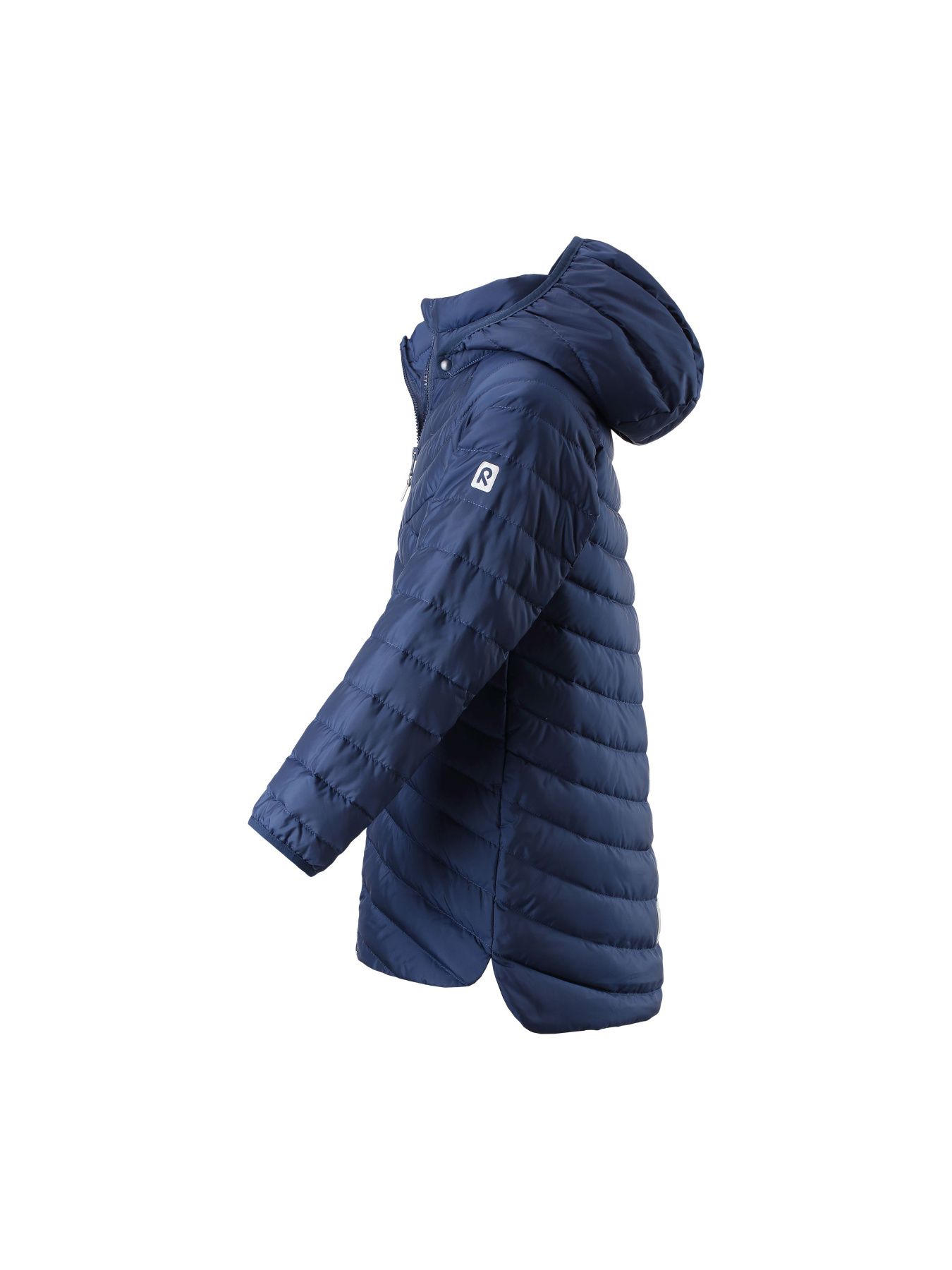 Пуховик REIMA модель 531342-6980 Фото