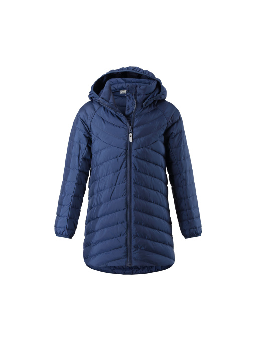 Пуховик REIMA модель 531342-6980 Фото