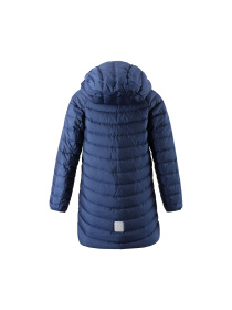 Пуховик REIMA модель 531342-6980 Фото