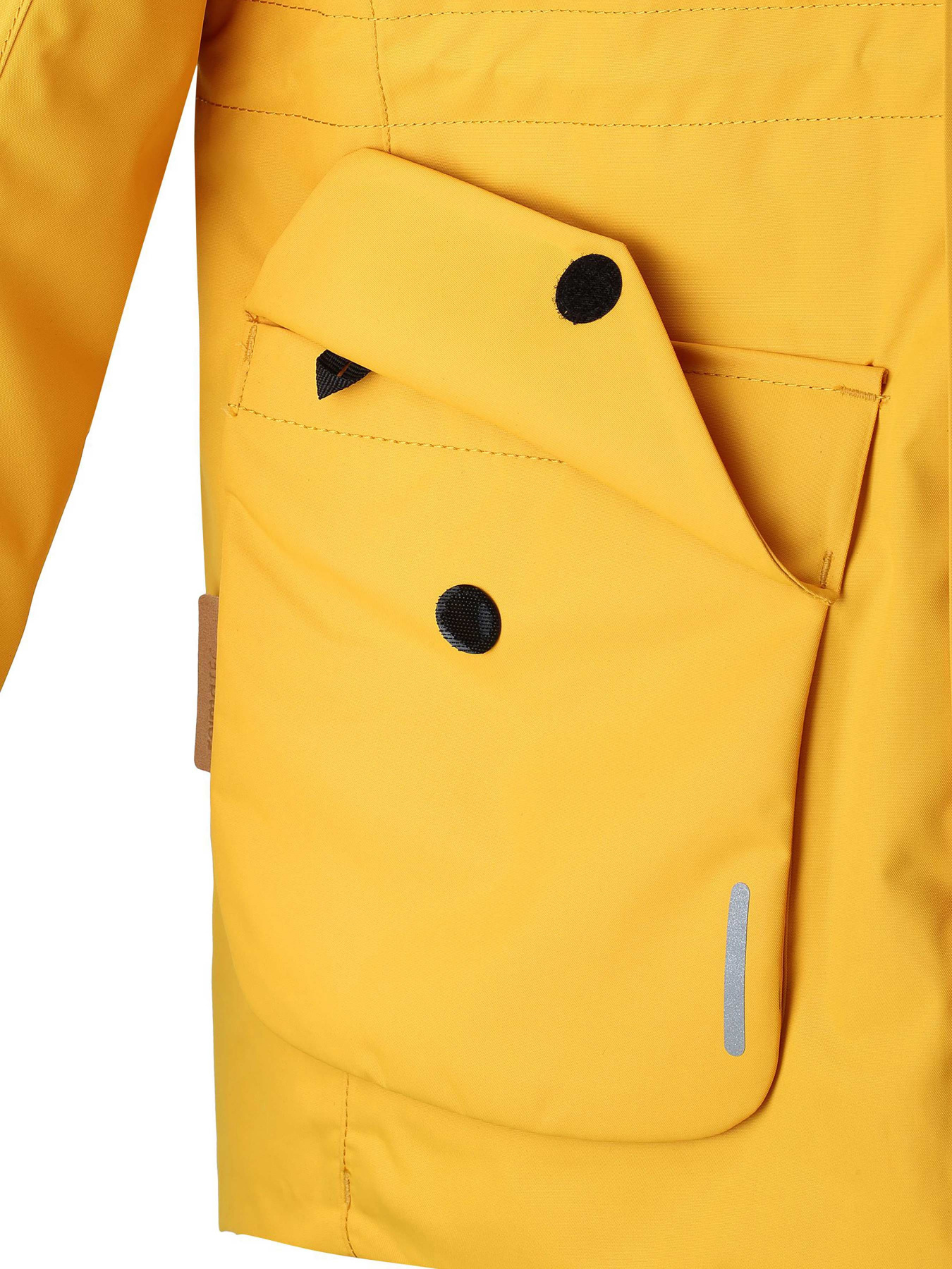 Парка REIMA модель 531351-2420 Фото