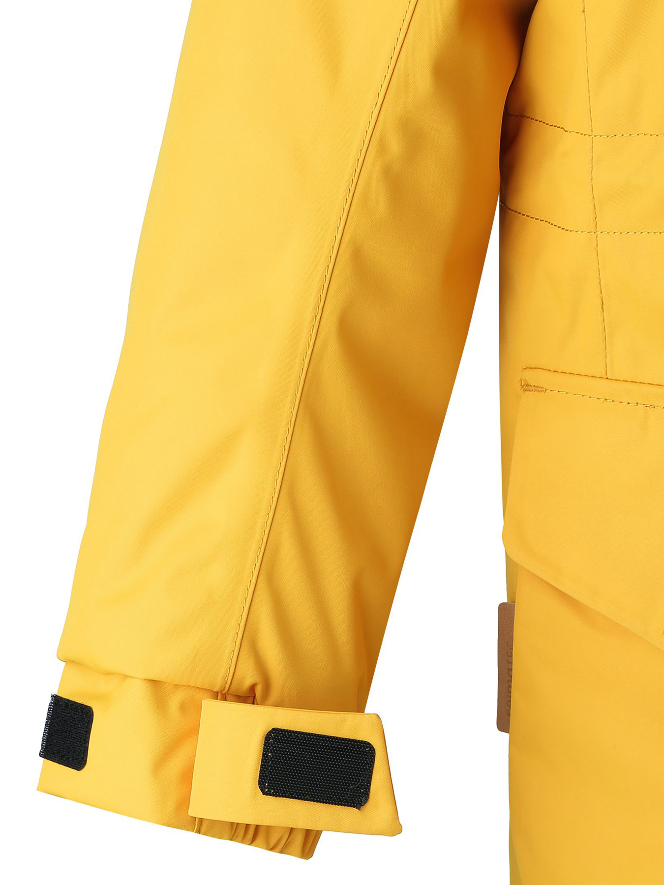 Парка REIMA модель 531351-2420 Фото