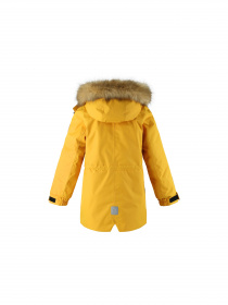 Парка REIMA модель 531351-2420 Фото