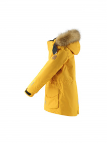 Парка REIMA модель 531351-2420 Фото