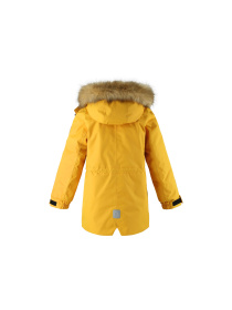 Парка REIMA модель 531351-2420 Фото