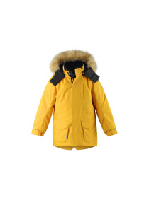 Парка REIMA модель 531351-2420 Фото