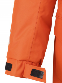 Парка REIMA модель 531351-2850 Фото