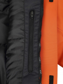 Парка REIMA модель 531351-2850 Фото