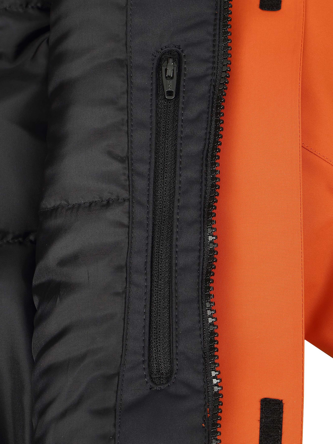 Парка REIMA модель 531351-2850 Фото