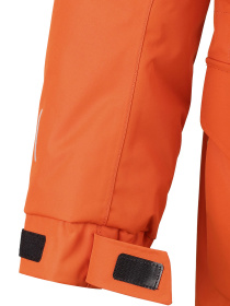 Парка REIMA модель 531351-2850 Фото