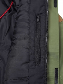 Парка REIMA модель 531351-8930 Фото