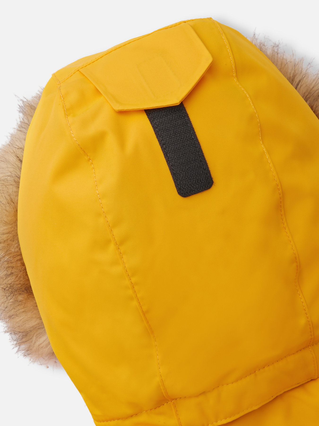 Парка REIMA модель 531354-2400 Фото