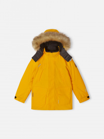 Парка REIMA модель 531354-2400 Фото