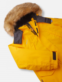 Парка REIMA модель 531354-2400 Фото