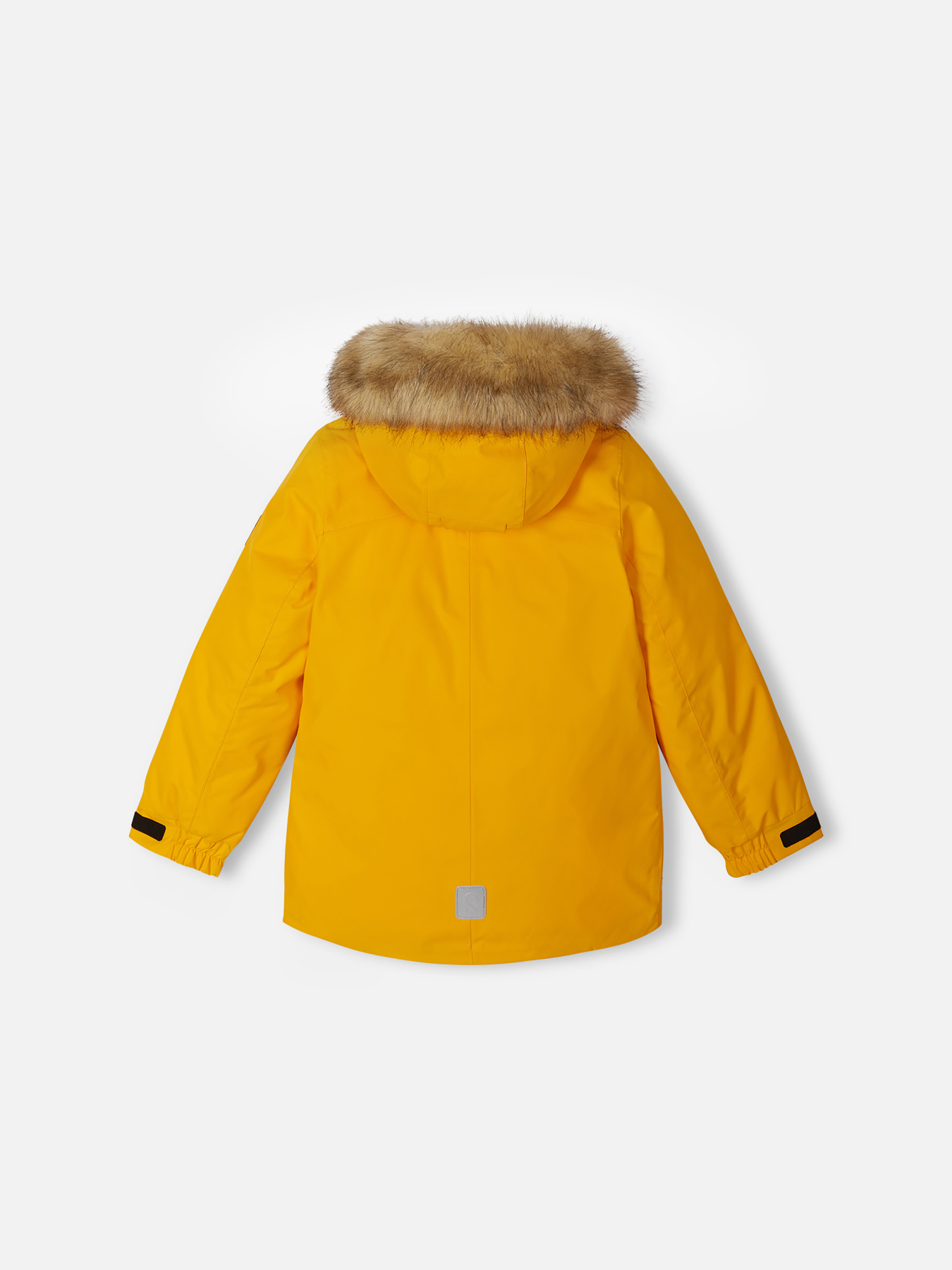 Парка REIMA модель 531354-2400 Фото