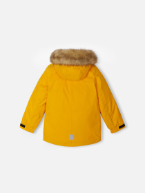 Парка REIMA модель 531354-2400 Фото