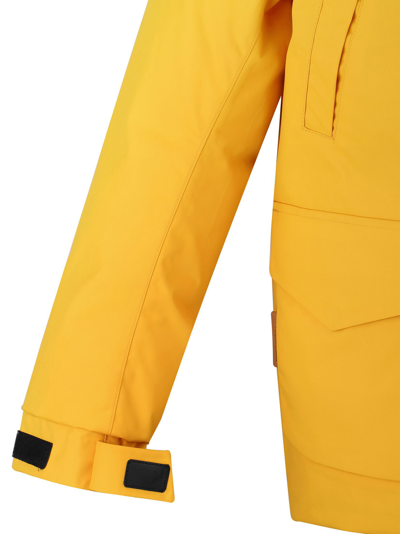 Парка REIMA модель 531354-2420 Фото