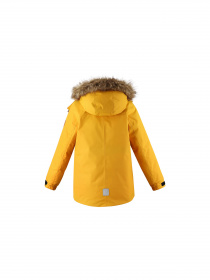 Парка REIMA модель 531354-2420 Фото