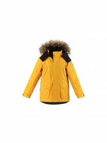 Парка REIMA модель 531354-2420 Фото