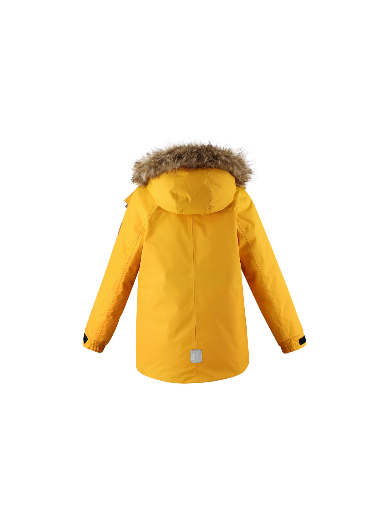 Парка REIMA модель 531354-2420 Фото