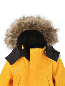 Парка REIMA модель 531354-2420 Фото